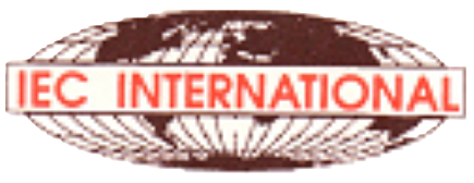 INDENTORS, IMPORTERS, EXPORTERS